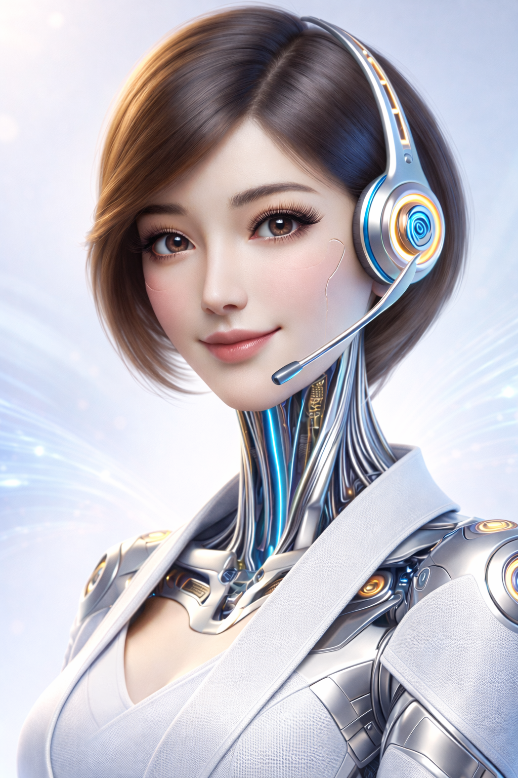 AI Agent